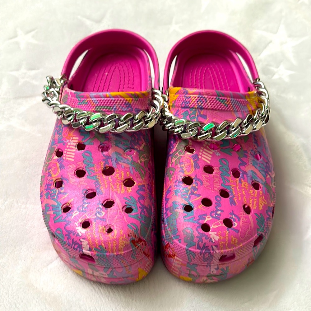 Women size 7